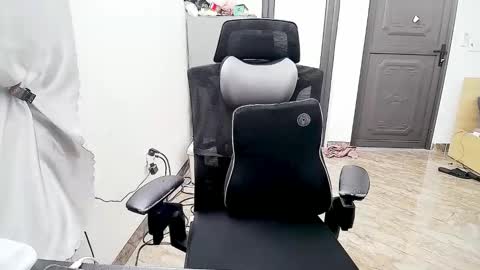 ellsa9x online show from 25, 2, 2026