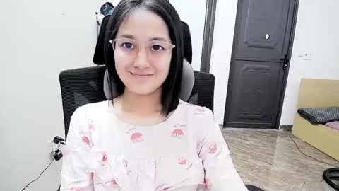 ellsa9x online show from 21, 4, 2026