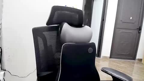 ellsa9x online show from 5, 6, 2026