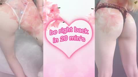 elly_ary online show from 13, 12, 2024