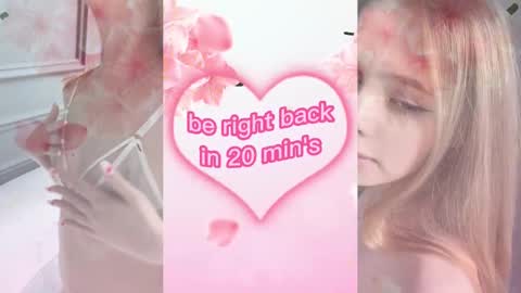 elly_ary online show from 10, 2, 2025