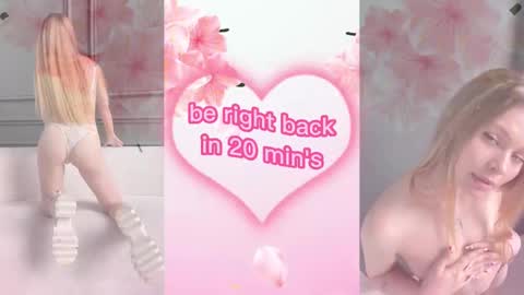 elly_ary online show from 11, 2, 2025