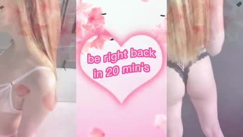 elly_ary online show from 17, 2, 2025