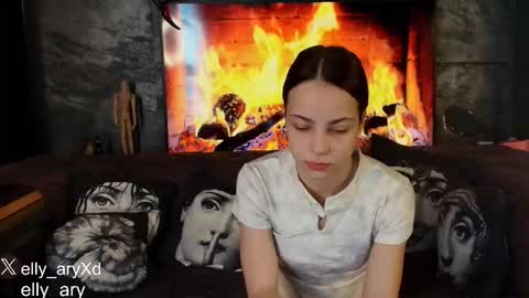 elly_ary online show from 20, 2, 2026