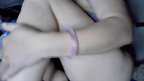 elly_baby68 online show from 14, 3, 2026