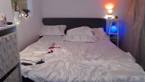 Denise online show from 29, 1, 2025