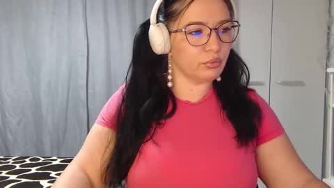 Denise online show from 2, 3, 2026