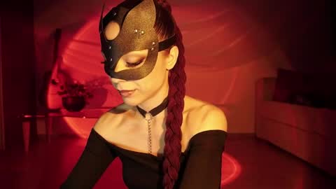 Art Place online show from 4, 4, 2026