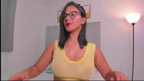 elly online show from 4, 2, 2026