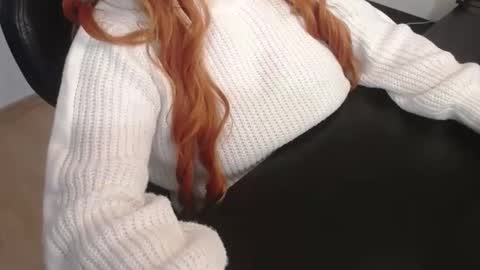 Elly online show from 12, 2, 2026