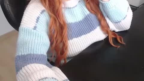 Elly online show from 20, 2, 2026