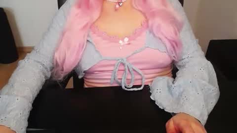 Elly online show from 3, 4, 2026