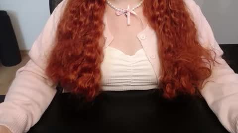 Elly online show from 11, 4, 2026