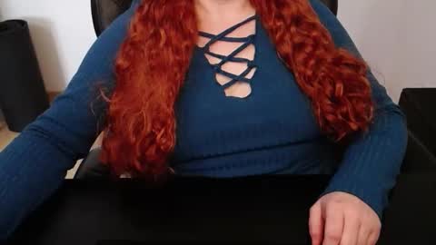 Elly online show from 21, 4, 2026