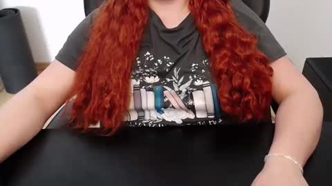 Elly online show from 24, 4, 2026