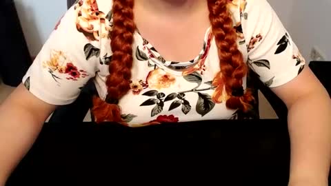 Elly online show from 27, 7, 2026