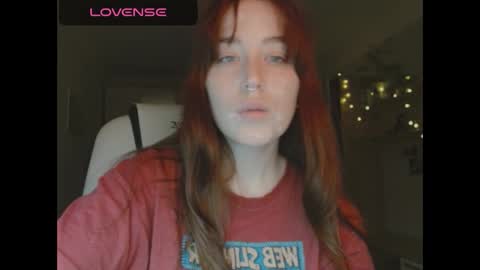 Elly online show from 5, 12, 2024