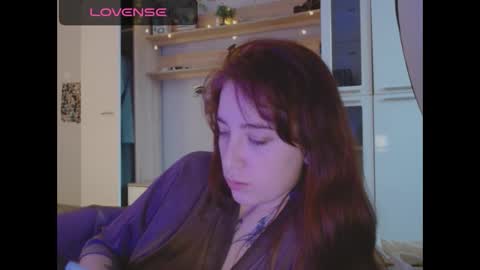 Elly online show from 9, 12, 2024