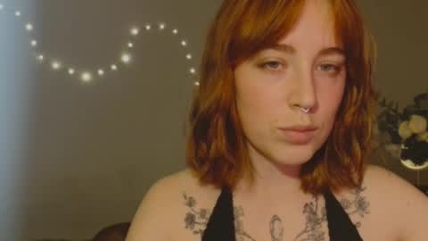 Elly online show from 19, 7, 2026