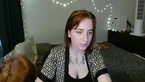 Elly online show from 24, 7, 2026