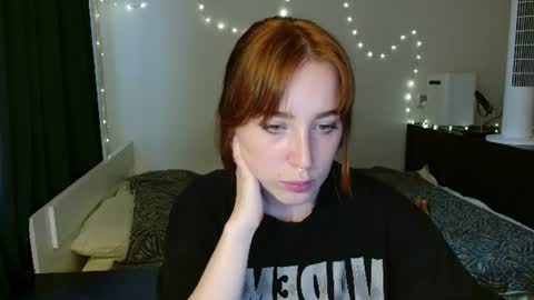 Elly online show from 26, 7, 2026