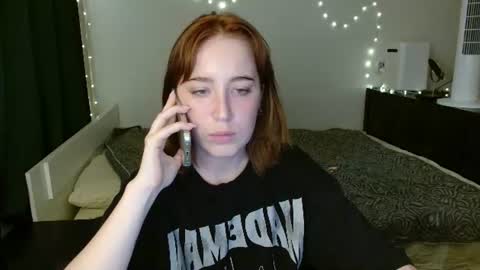 Elly online show from 27, 7, 2026