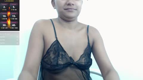 Snapshot of elly_willis chatting on 28, 2, 2025 Elly online show from 28, 2, 2025