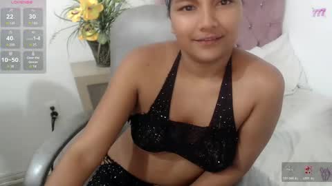 Elly online show from 29, 4, 2026