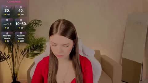 Ellya online show from 6, 1, 2026