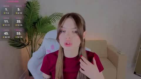 Ellya online show from 17, 1, 2026