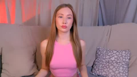  Elly  online show from 19, 7, 2026