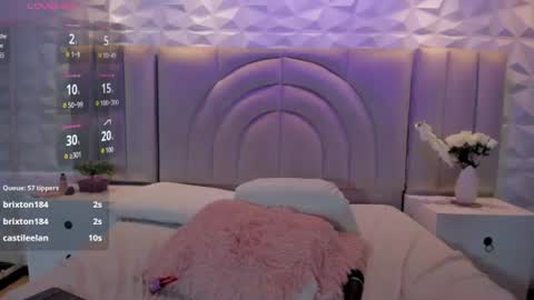 Ellye online show from 28, 7, 2026