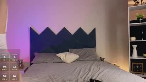 Eva online show from 28, 4, 2026