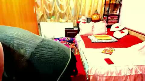 ellyhot53 online show from 27, 2, 2026