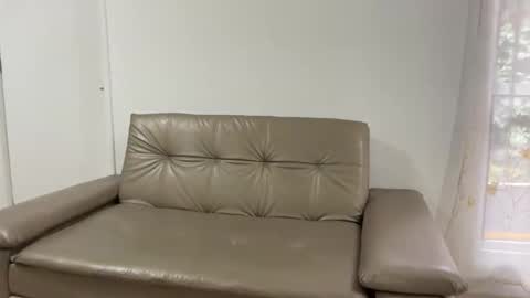 ellykeyofficial online show from 27, 5, 2026