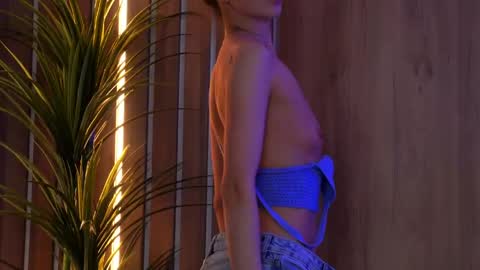 Elly online show from 21, 4, 2026