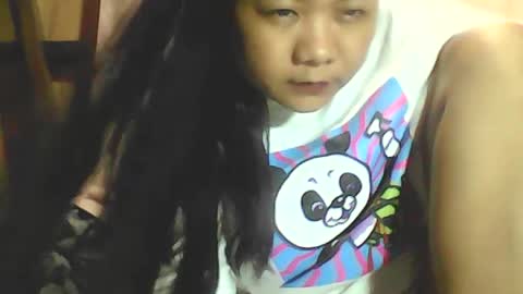 ellyxxx2012 online show from 27, 7, 2026