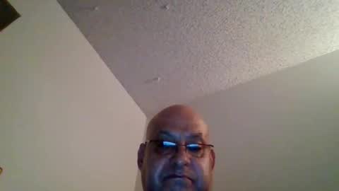 elmario24 online show from 26, 2, 2026