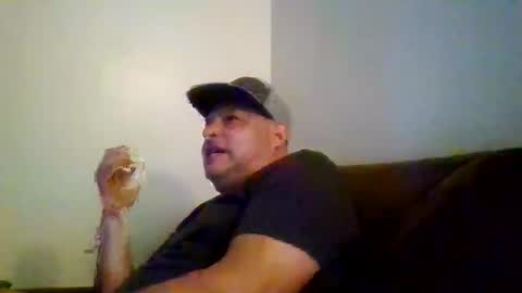 elmario24 online show from 11, 3, 2026