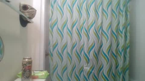 elmario24 online show from 21, 4, 2026