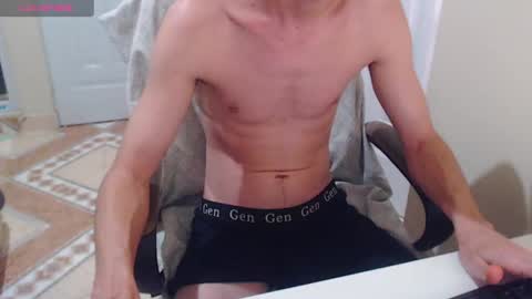 Zeki online show from 18, 4, 2026