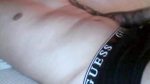 elmatador99999 online show from 19, 6, 2026