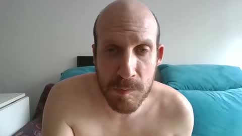 Mati Restrepo online show from 9, 1, 2026