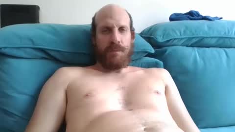 Mati Restrepo online show from 13, 2, 2026