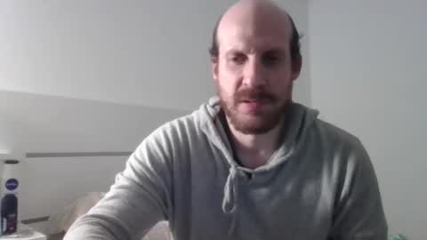 Snapshot of elmatirestrepo chatting on 17, 4, 2026 Mati Restrepo online show from 17, 4, 2026