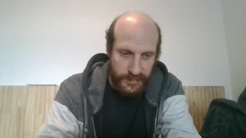 Mati Restrepo online show from 15, 7, 2026