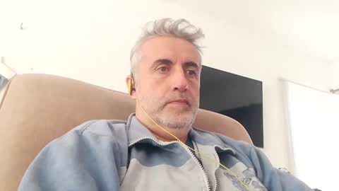 fer online show from 23, 12, 2024