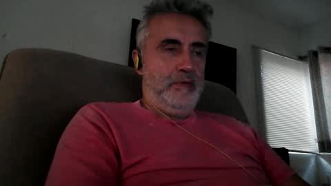 fer online show from 27, 12, 2024