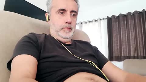 fer online show from 12, 1, 2025