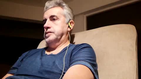 fer online show from 21, 1, 2025